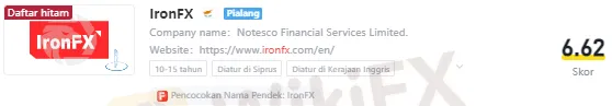 ironfx.png