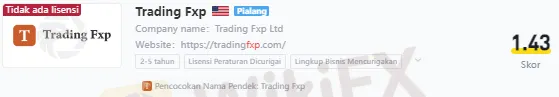 trading-fxp.png