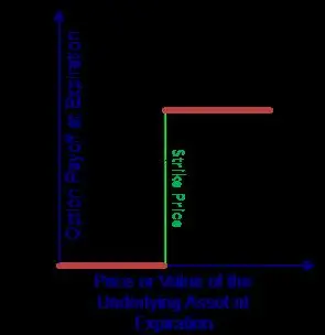 Binary Options Trading Cases Binary Options Trading Cases