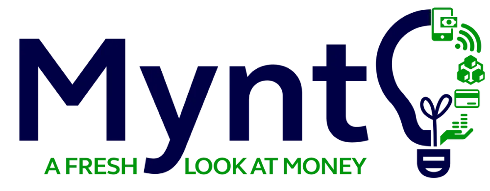 Mynt_philippines_2017.png Mynt_philippines_2017.png
