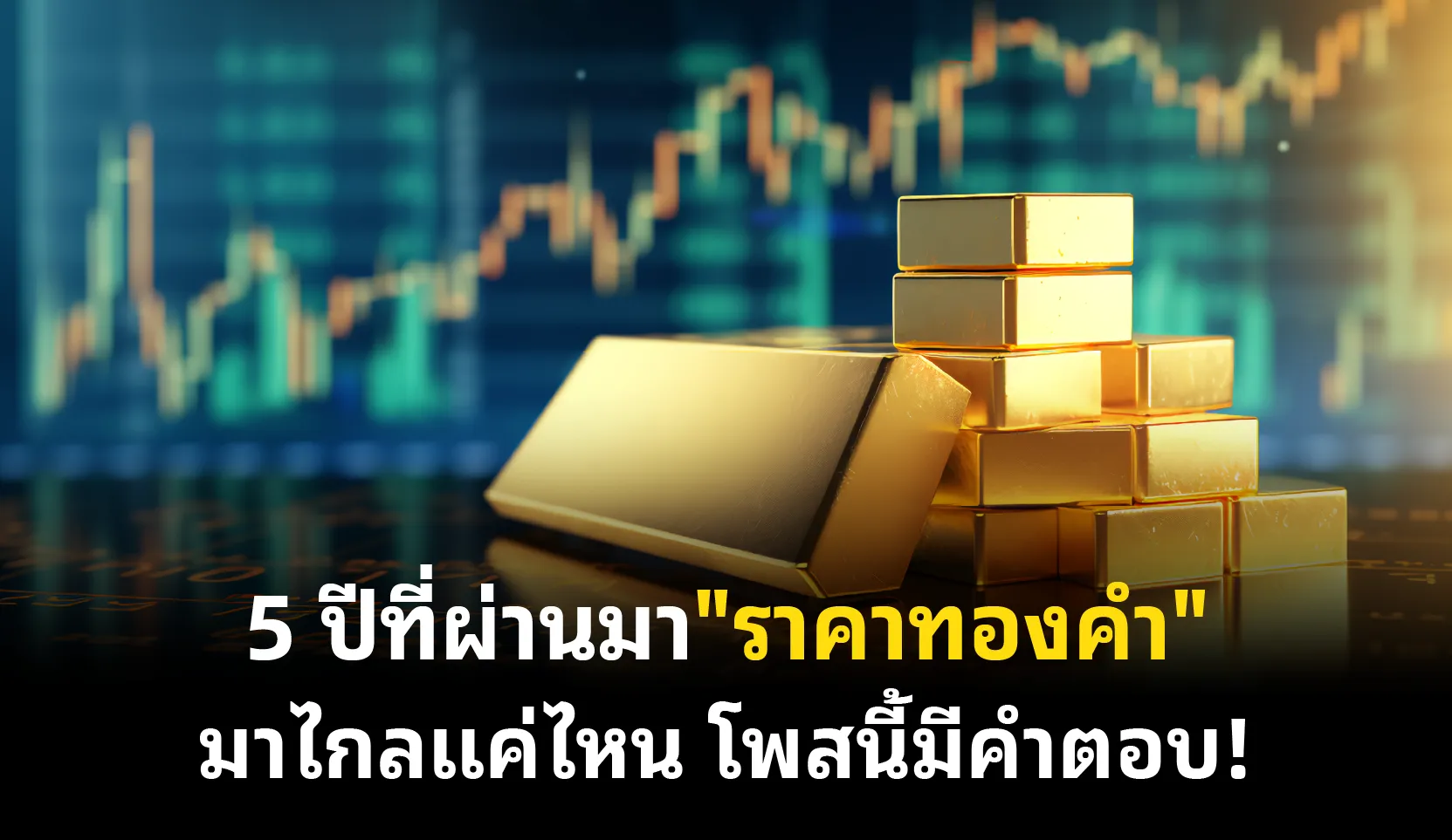 aw-09 (2).png aw-09 (2).png