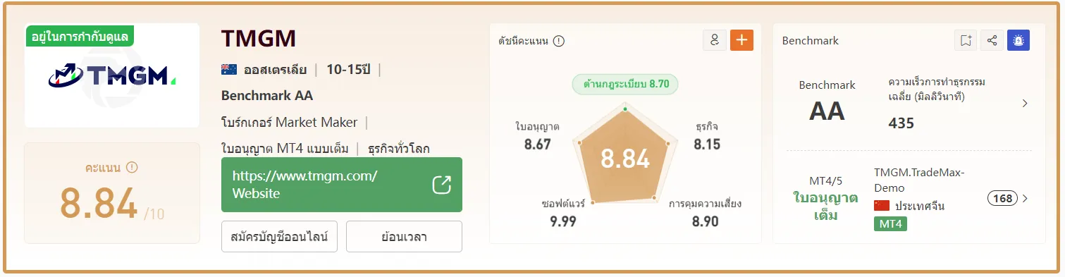 รีวิวโบรก4.PNG รีวิวโบรก4.PNG