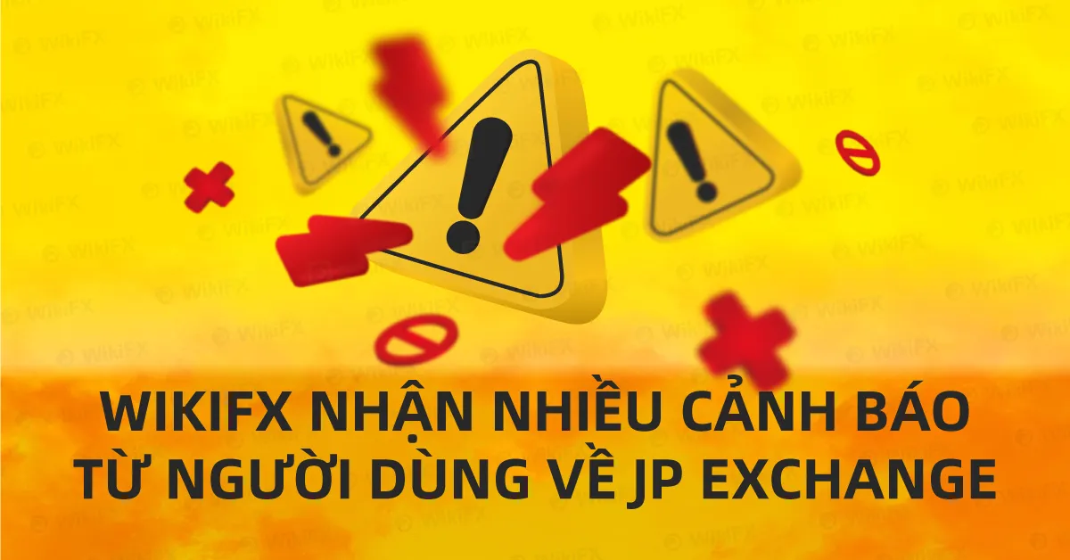 Scam---Aug-02-1.jpg Scam---Aug-02-1.jpg