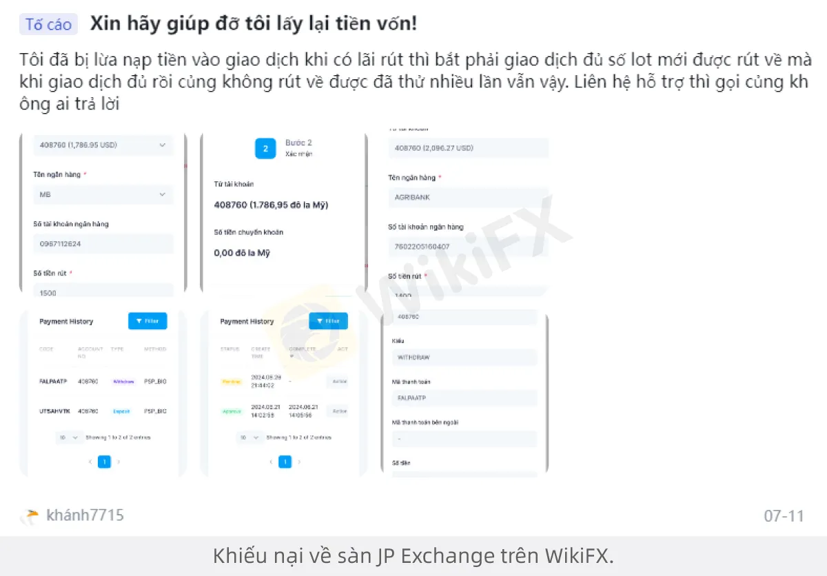 Scam---Aug-02-2.jpg Scam---Aug-02-2.jpg