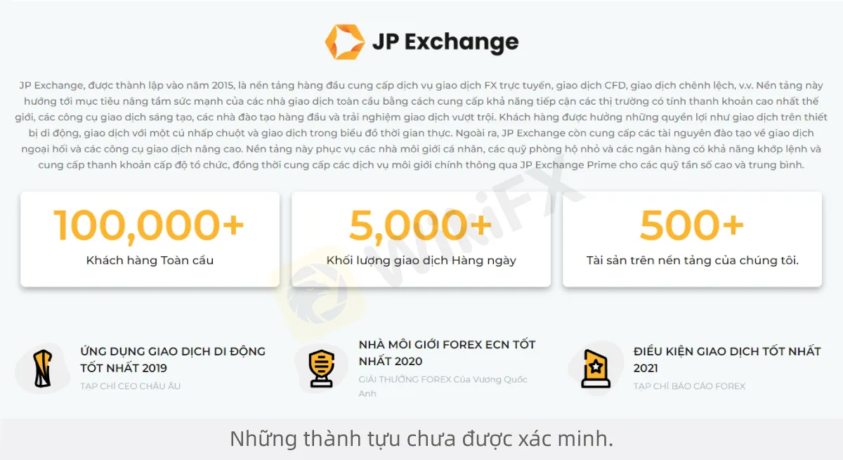 Scam---Aug-02-3.jpg Scam---Aug-02-3.jpg