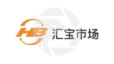 汇宝市场
