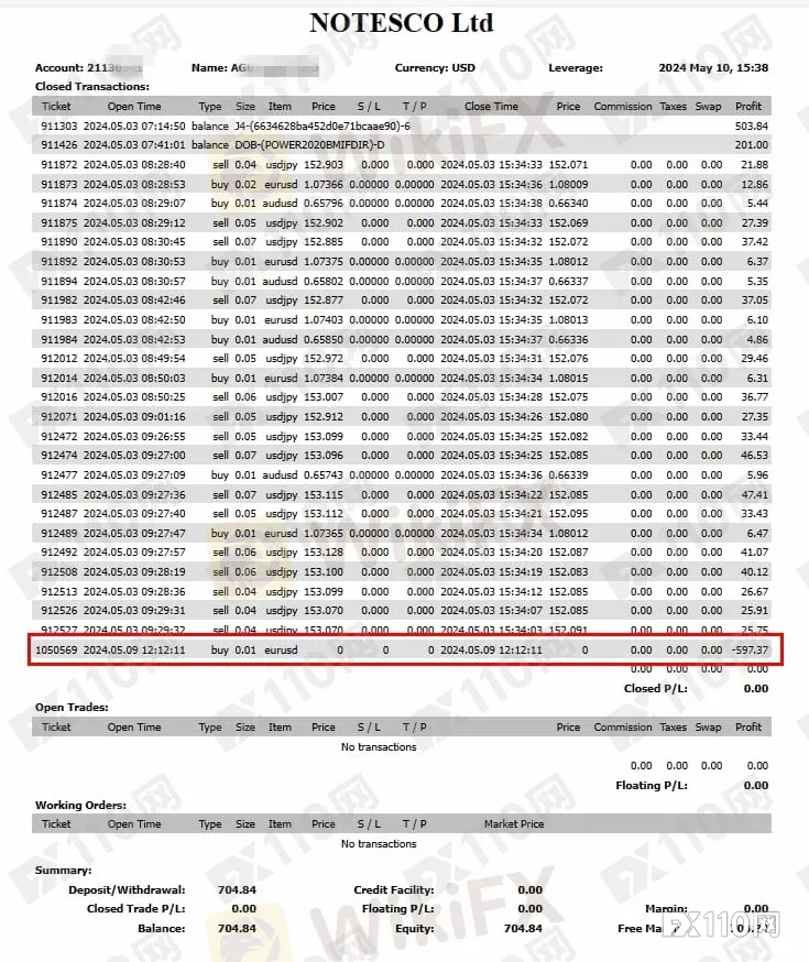lampiran-transaksi.jpg lampiran-transaksi.jpg