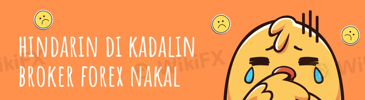 bumper-artikel.png bumper-artikel.png