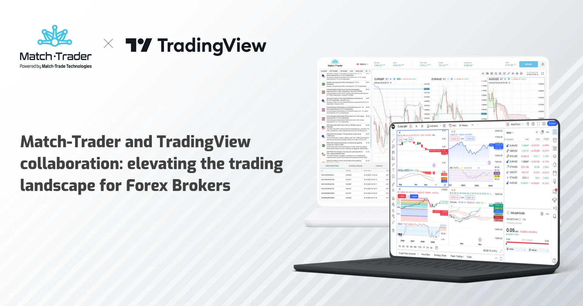 MTR-elevating-the-trading-landscape.png MTR-elevating-the-trading-landscape.png