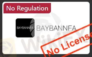 Is BAYBANNFA Legit?