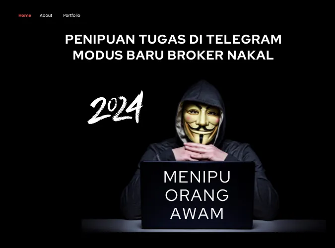 modus-baru-broker-nakal-2024-dengan-pekerjaan-tugas-di-telegram.png modus-baru-broker-nakal-2024-dengan-pekerjaan-tugas-di-telegram.png