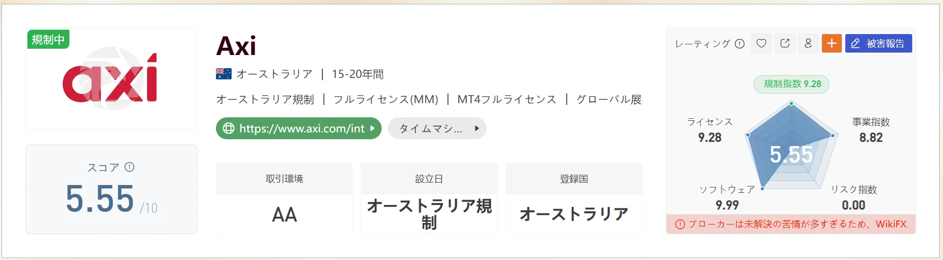 7.png 7.png