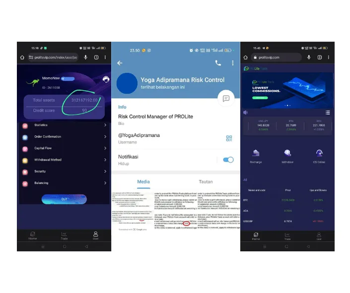 warga-indonesia-telah-menjadi-korban-penipuan-broker-forex-prolite-trade.png warga-indonesia-telah-menjadi-korban-penipuan-broker-forex-prolite-trade.png