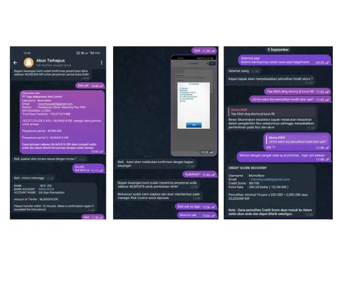 korban-diperdaya-hingga-kehilangan-uang-berkali-kali-oleh-platform-pro-lite-trade.png korban-diperdaya-hingga-kehilangan-uang-berkali-kali-oleh-platform-pro-lite-trade.png