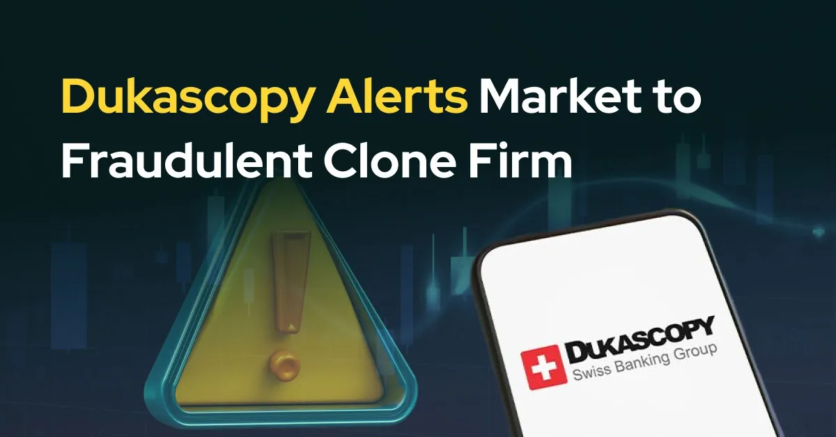 20240802-145039.jpeg 20240802-145039.jpeg