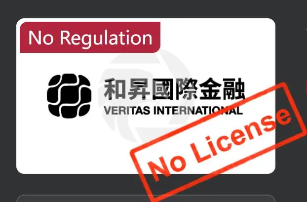 是否合法？