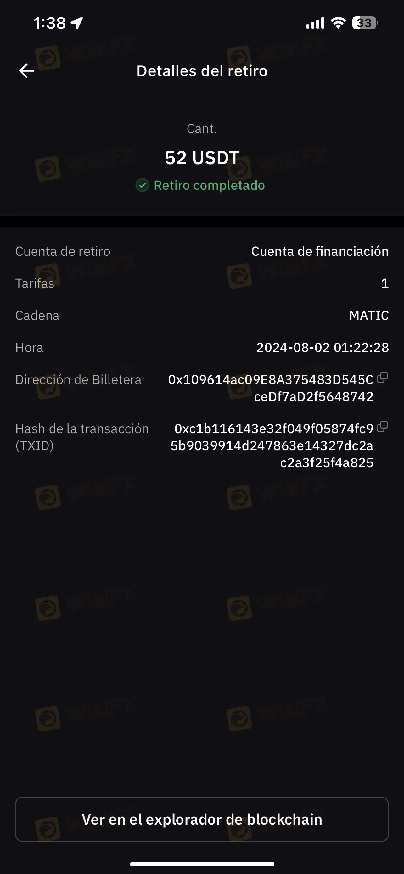 Deposito.jpg Deposito.jpg