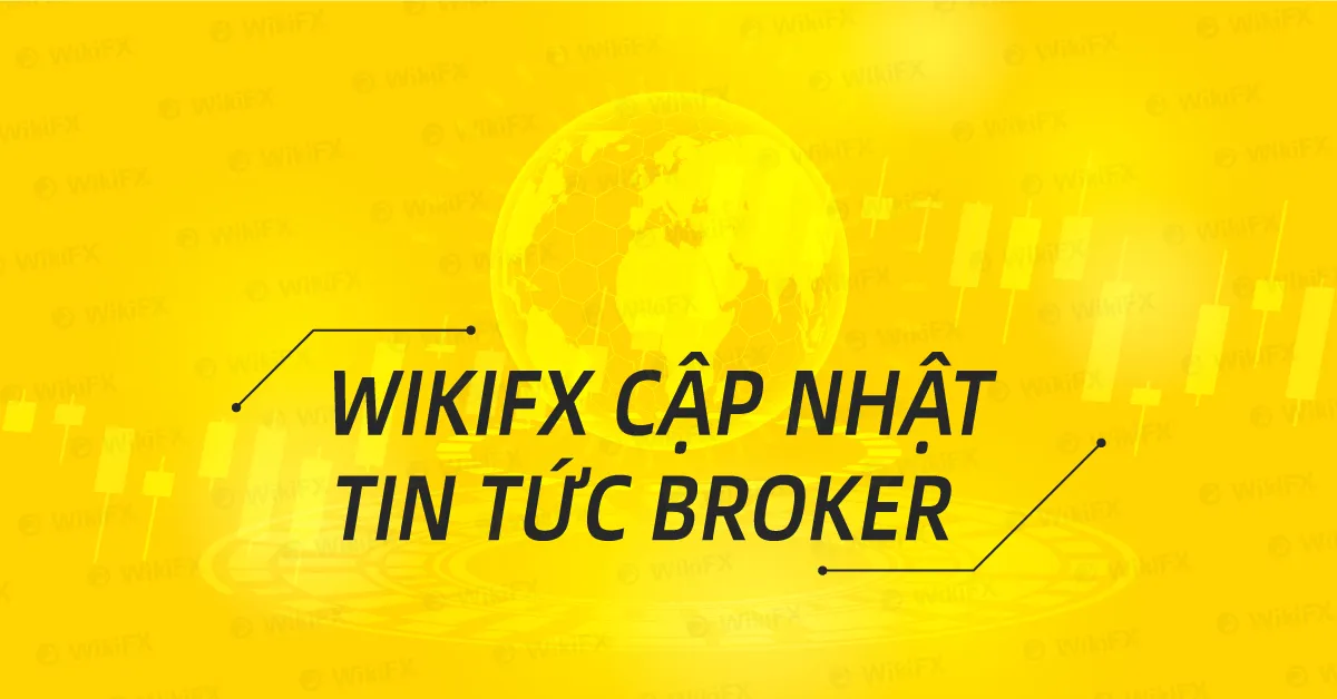 Broker-news---Aug-05-1.jpg Broker-news---Aug-05-1.jpg