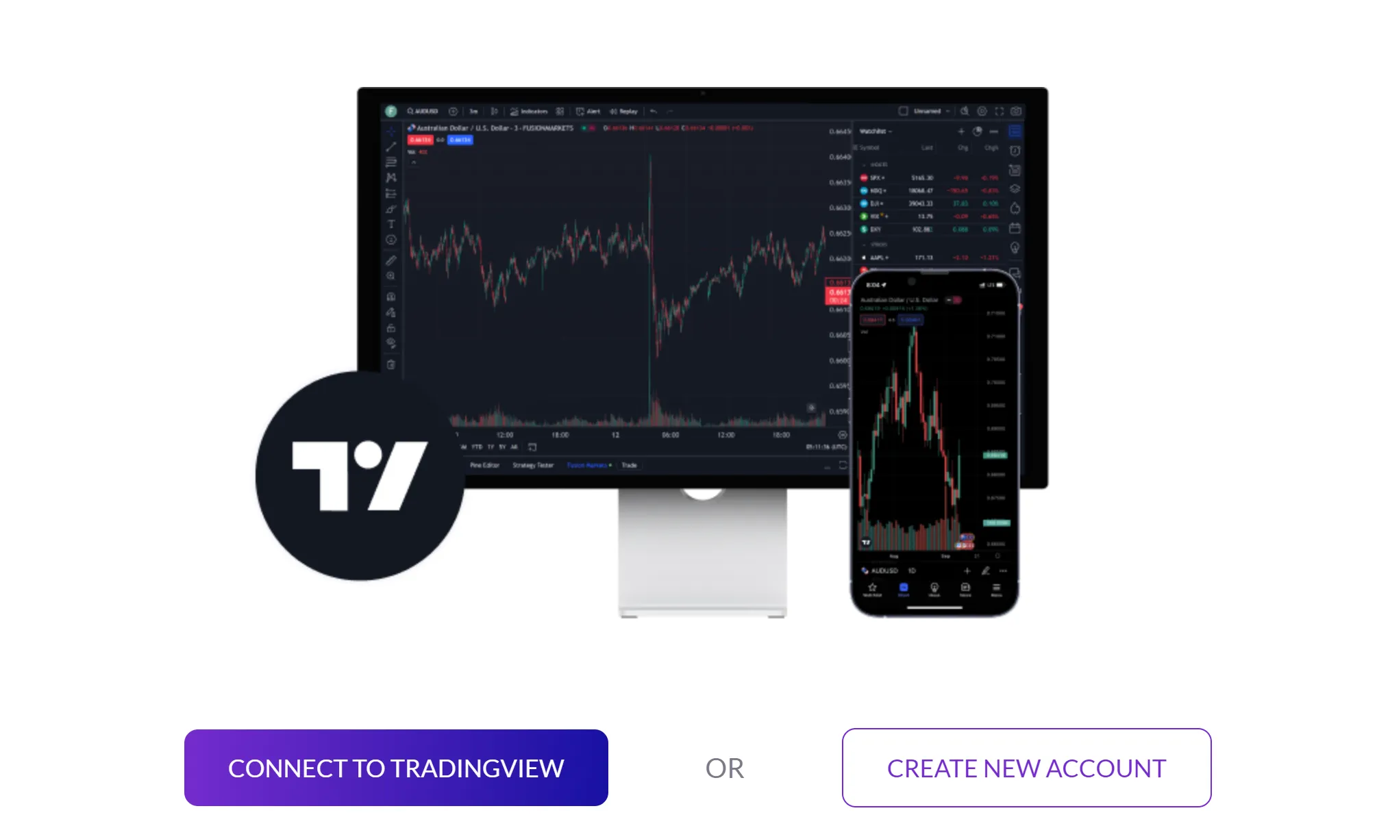 TradingView