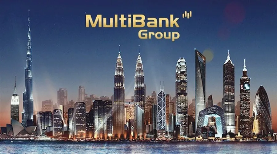 MultiBank-Group.jpg