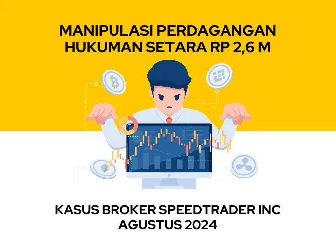 broker-speedtrader-dihukum-denda-dalam-kasus-manipulasi-perdagangan-online-2024.png broker-speedtrader-dihukum-denda-dalam-kasus-manipulasi-perdagangan-online-2024.png
