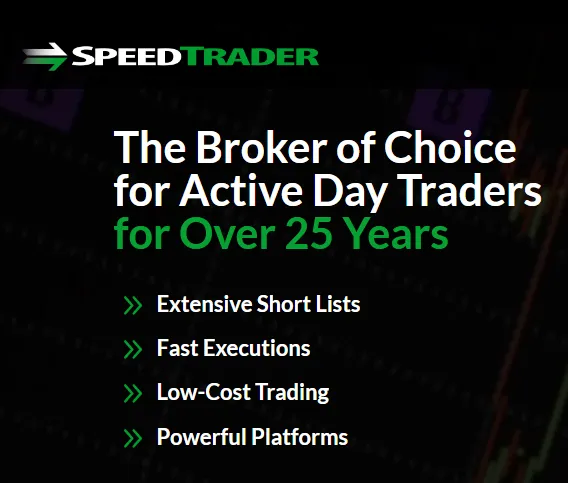 situs-web-resmi-platform-perdagangan-online-speed-trader.png situs-web-resmi-platform-perdagangan-online-speed-trader.png