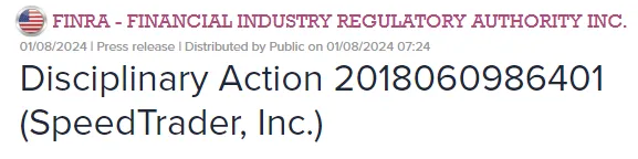 hukuman-denda-finra-setara-duakomaenammilyar-rupiah-agustus-2024.png hukuman-denda-finra-setara-duakomaenammilyar-rupiah-agustus-2024.png