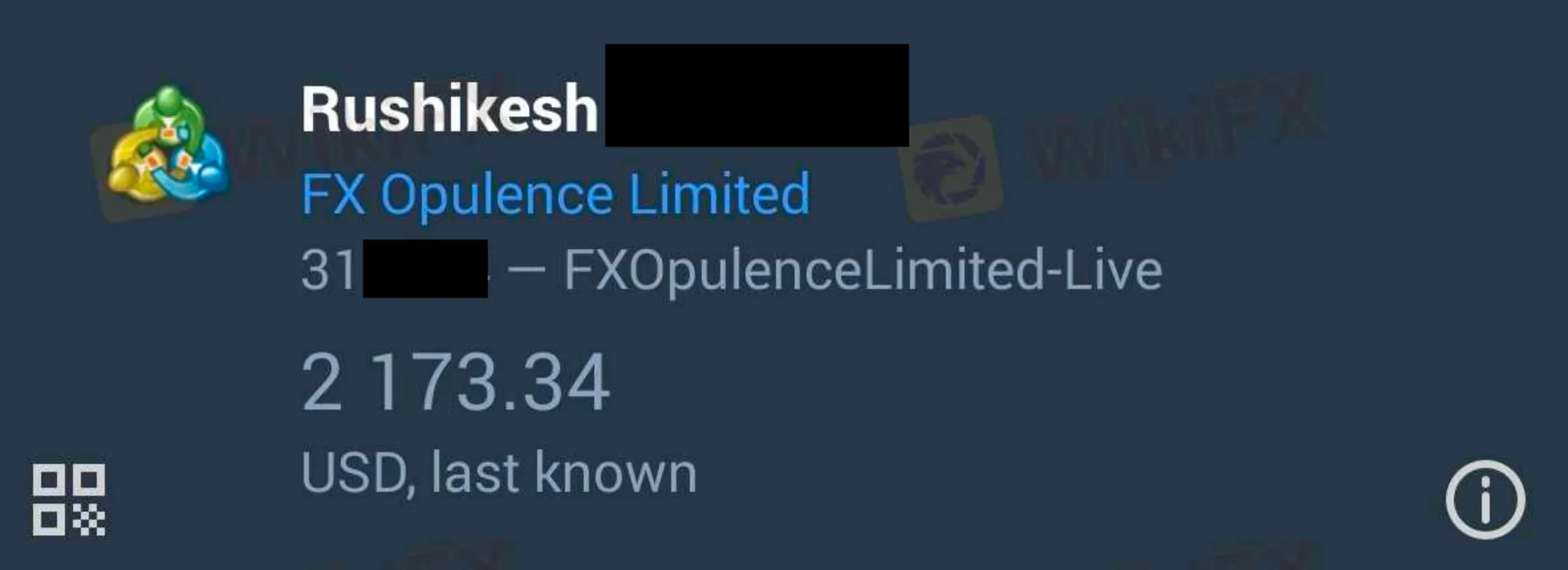 1.png 1.png