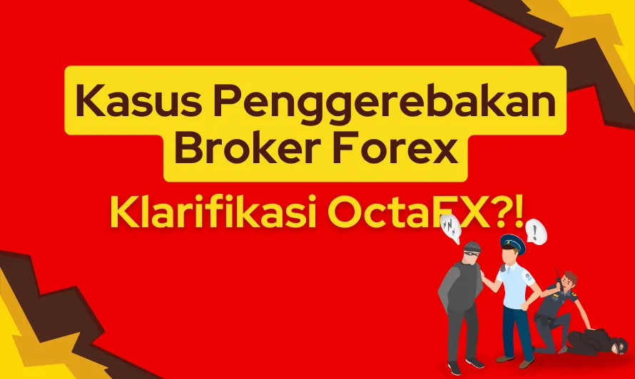 kasus-penggerebekan-broker-forex.png kasus-penggerebekan-broker-forex.png