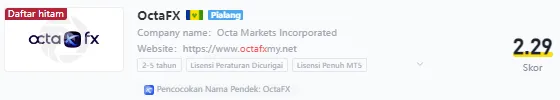 octafx-wikifx.png octafx-wikifx.png