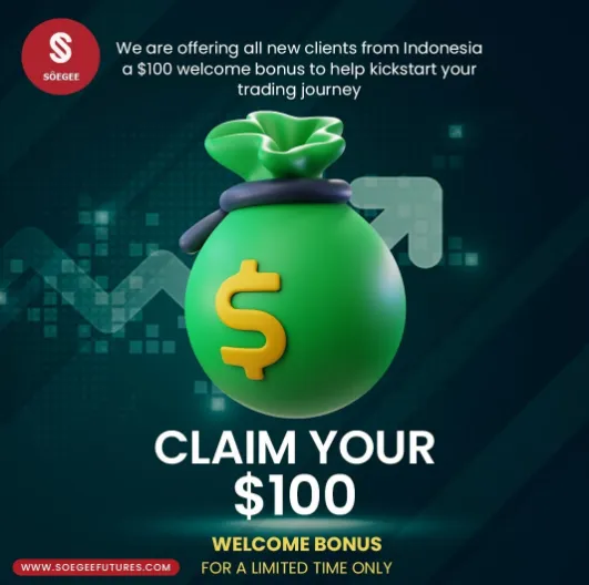 program-bonus-2024-platform-pialang-berjangka-indonesia.png