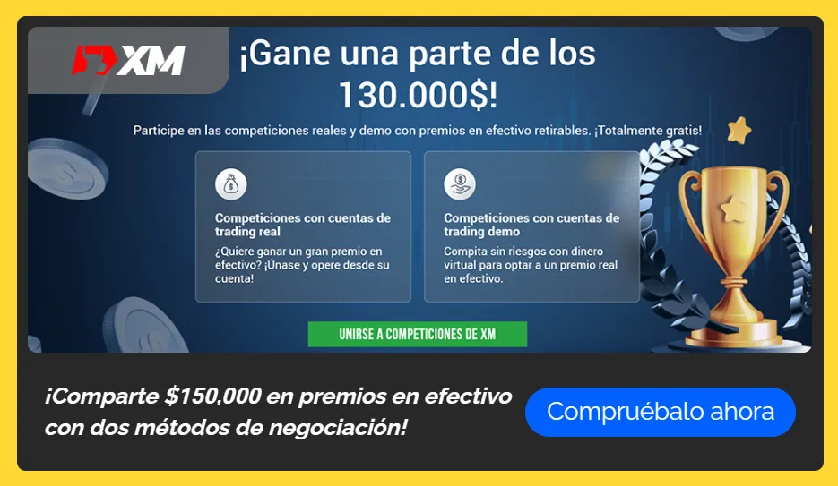 WikiFX WikiFX