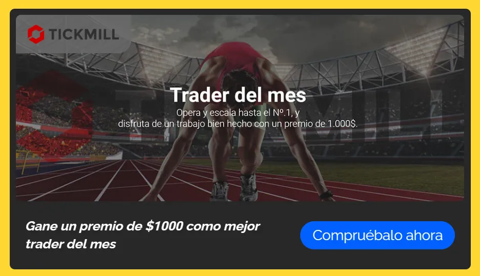 WikiFX WikiFX