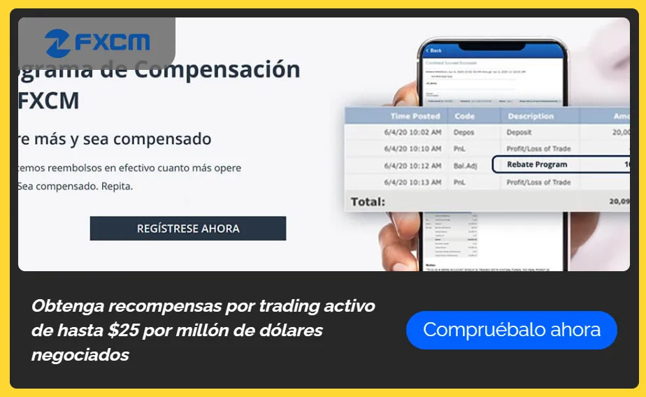 WikiFX WikiFX