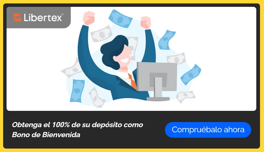 WikiFX WikiFX