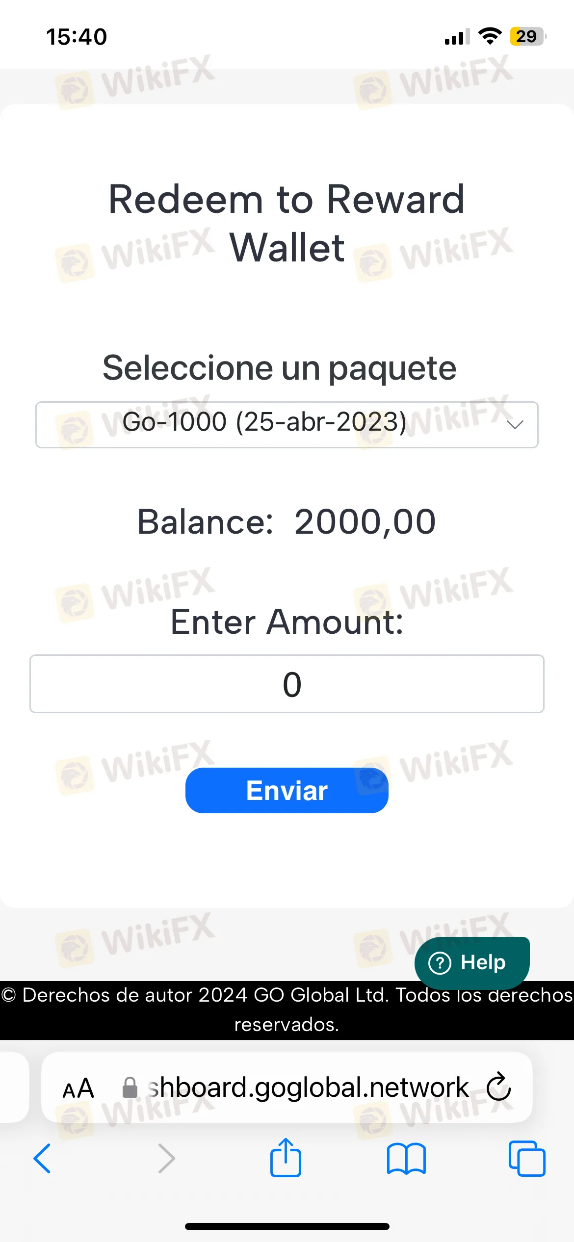 Estafa 1.png