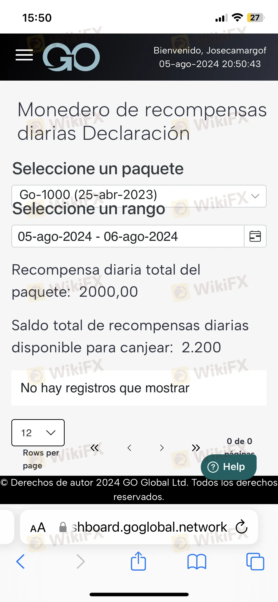 Estafa 2.png