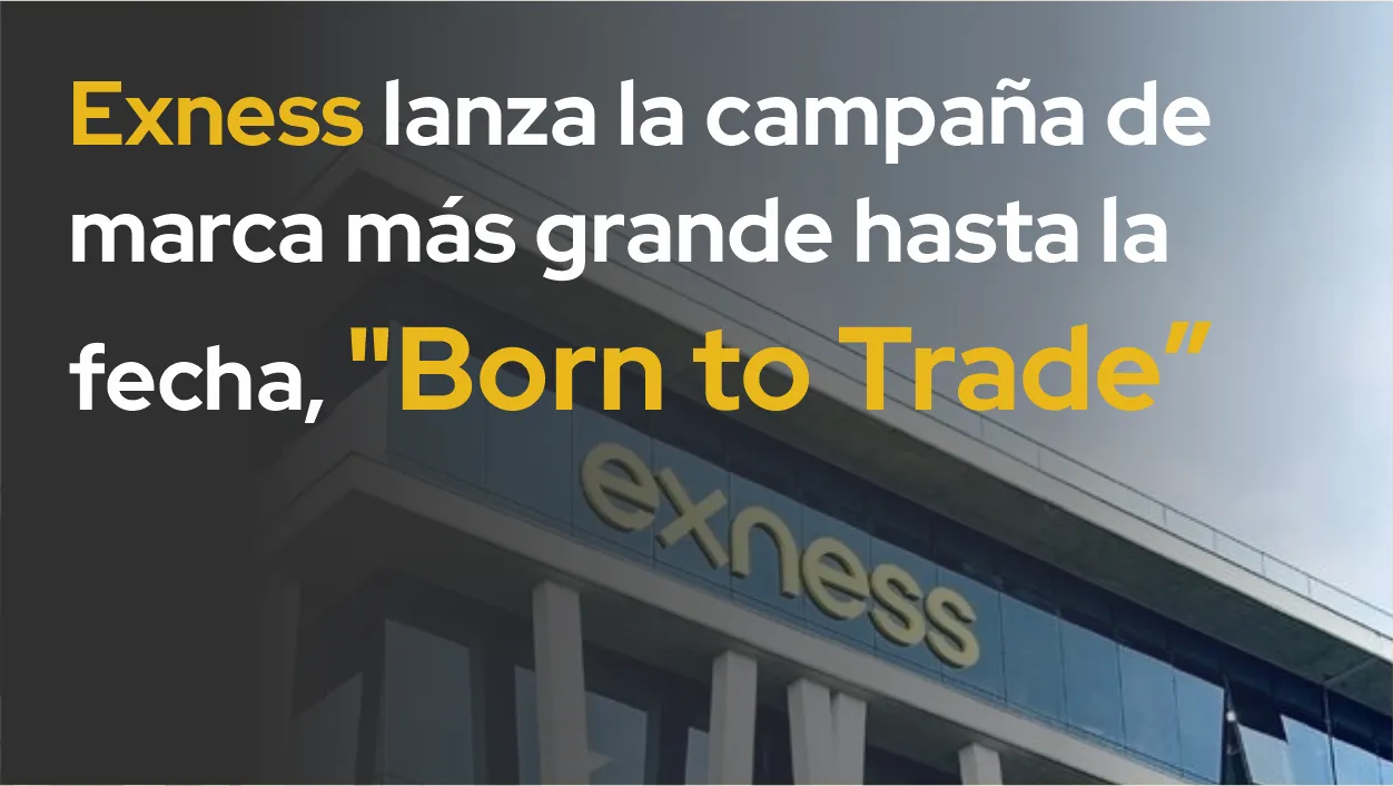 Exness Exness