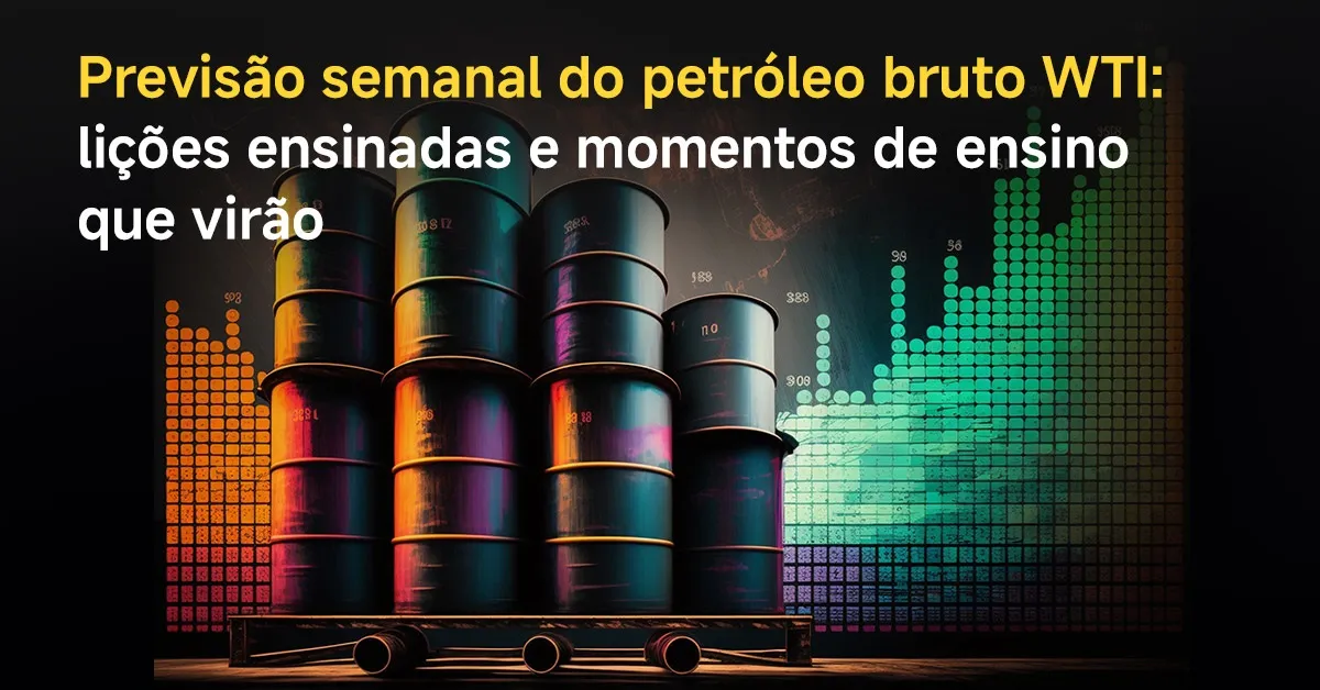 previsao.jpg previsao.jpg