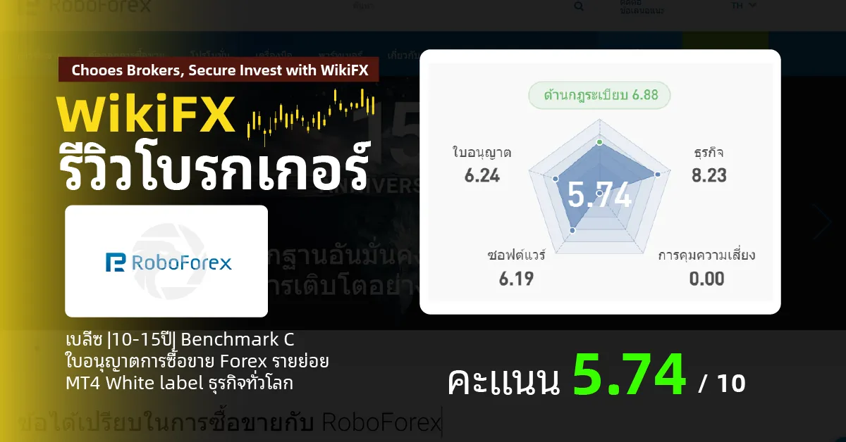 aw new-02 (13).png aw new-02 (13).png