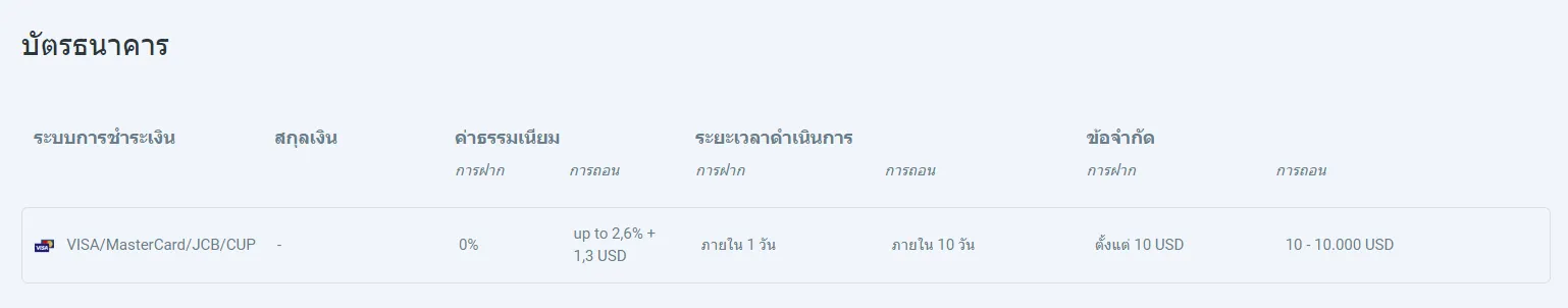 image (57).png image (57).png