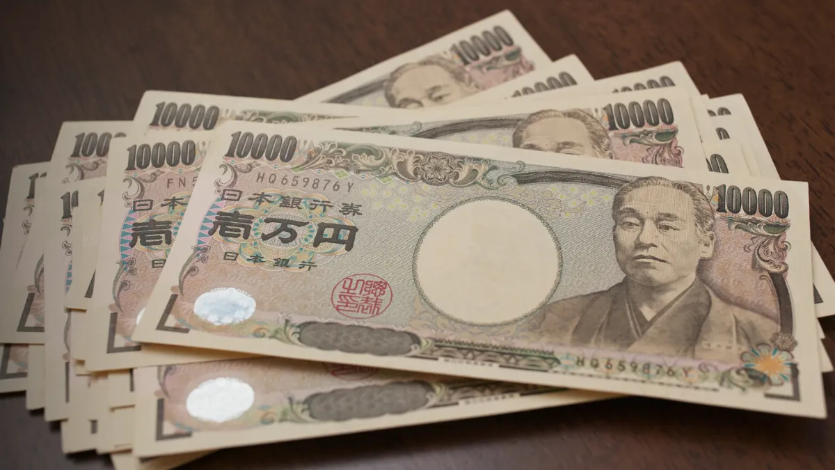 Yen.png Yen.png