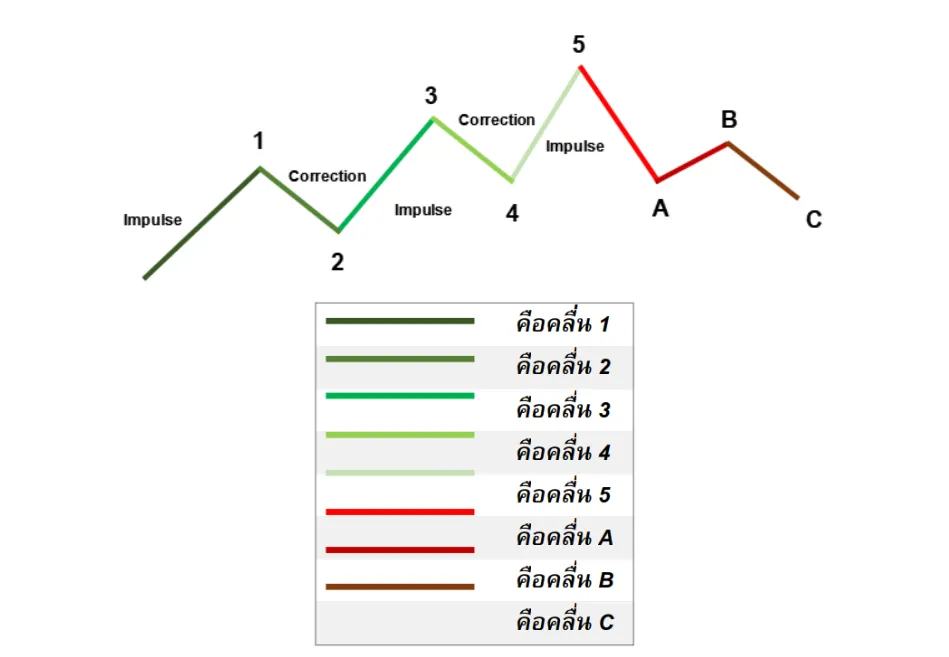 image (62).png
