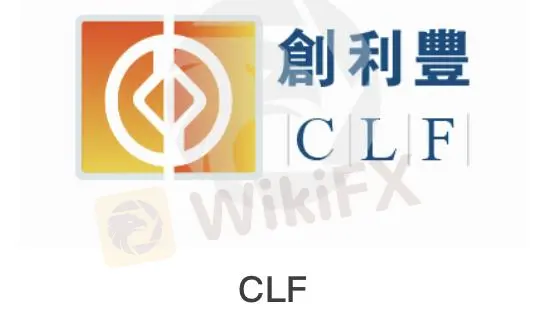 Informasi CLF