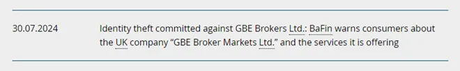 bafin-jerman-umumkan-bahaya-duplikasi-platform-forex-online-gbe-broker-markets-ltd.png bafin-jerman-umumkan-bahaya-duplikasi-platform-forex-online-gbe-broker-markets-ltd.png