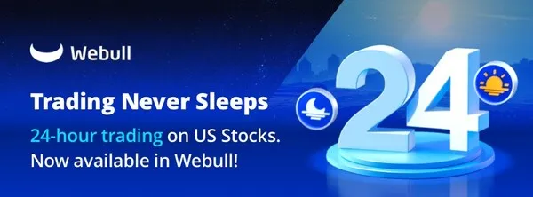 24_hour_trading_US_Stocks_Now_Webull_Malaysia.jpg