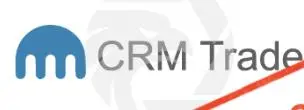 CRM Trade Information