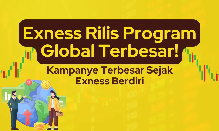 exness-rilis-program-global-terbesar.png exness-rilis-program-global-terbesar.png
