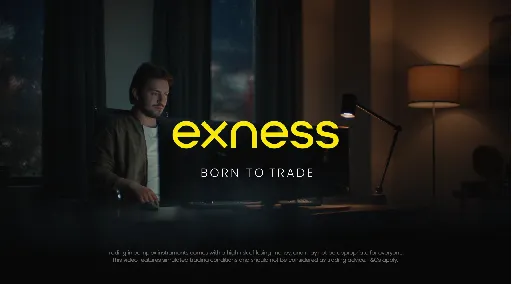 video-exness-born-to-trade.png video-exness-born-to-trade.png