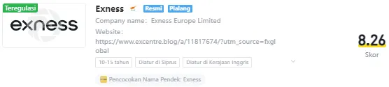 exness-wikifx.png exness-wikifx.png